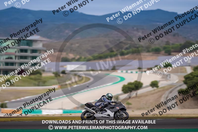 motorbikes;no limits;october 2019;peter wileman photography;portimao;portugal;trackday digital images